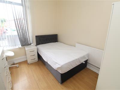 Picture 11